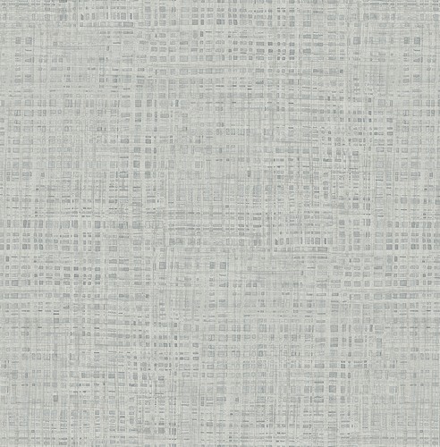 Обои 2754 Mainstreet | BW50918