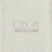 Обои Moonstruck | COD0464