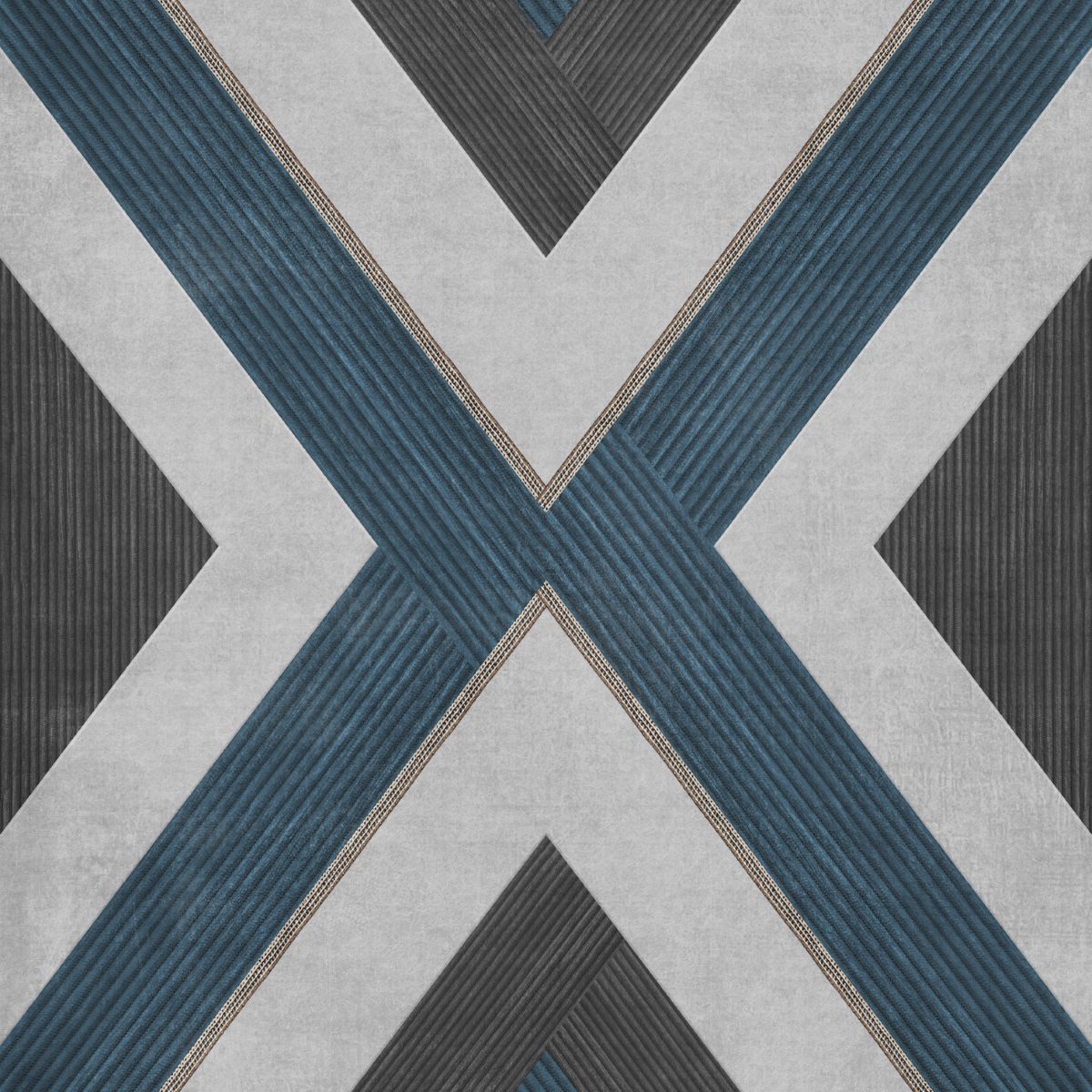 Обои Nomad | 4312-2