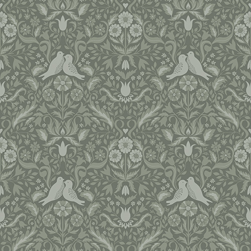 Обои Ekbacka | 14029