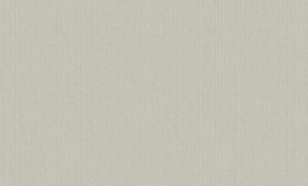 Обои Platinum | 60101-2