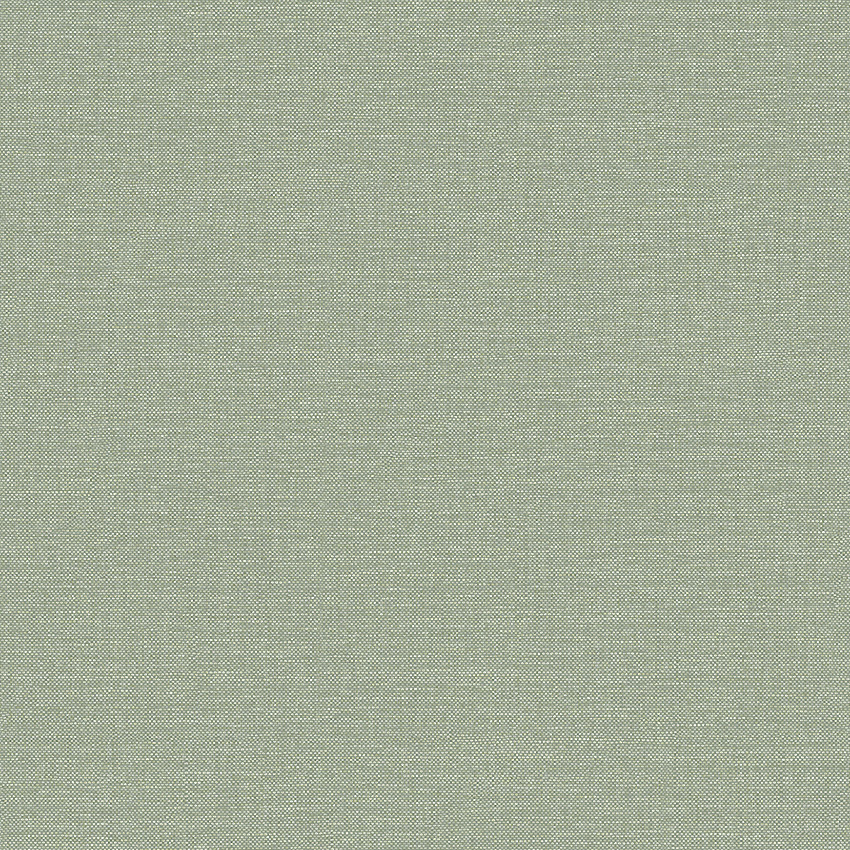 Обои Parisienne | PR1007