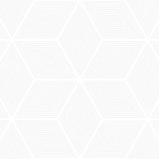 Обои Stromboli | 54344-1