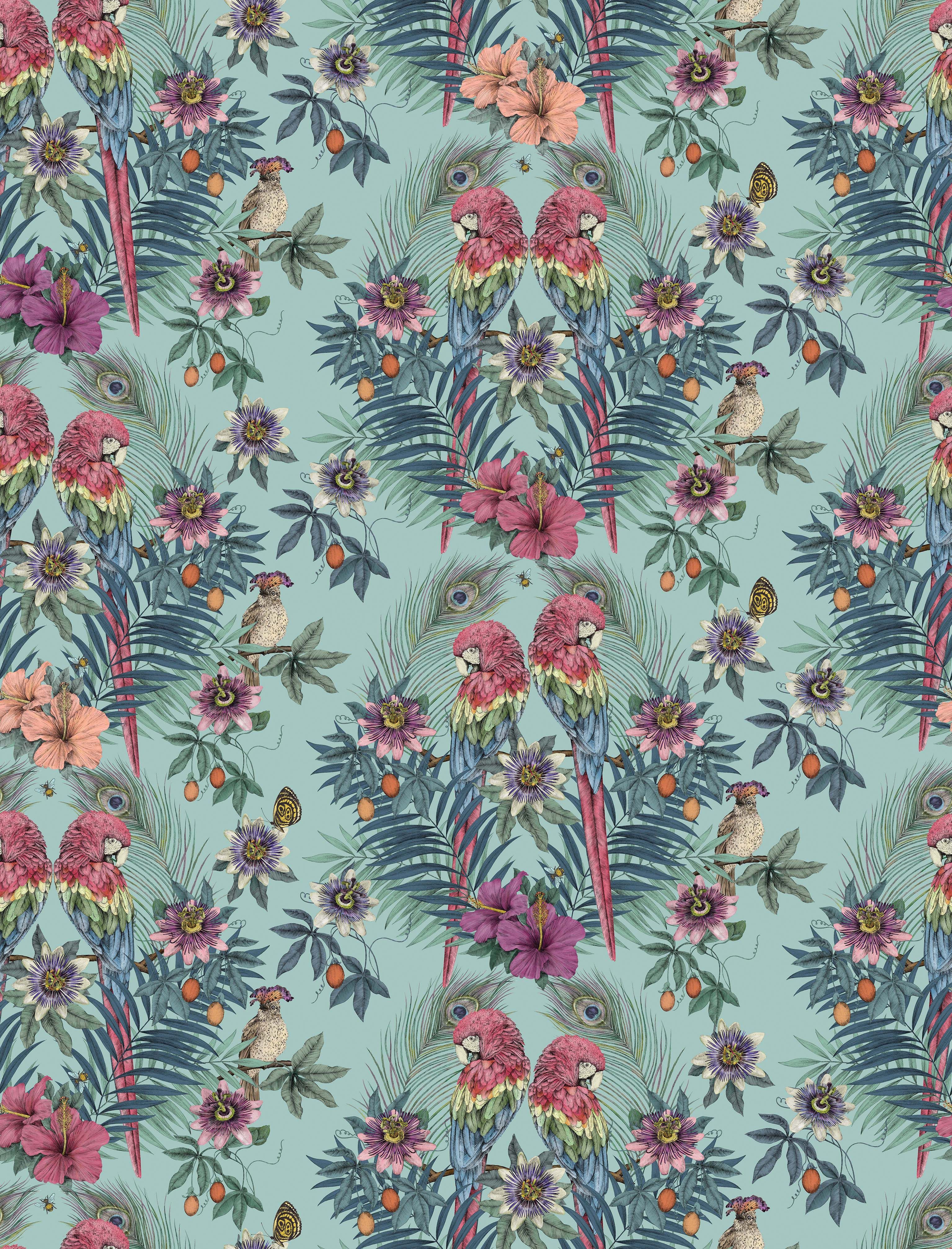 Обои Daydreams | w7494-01