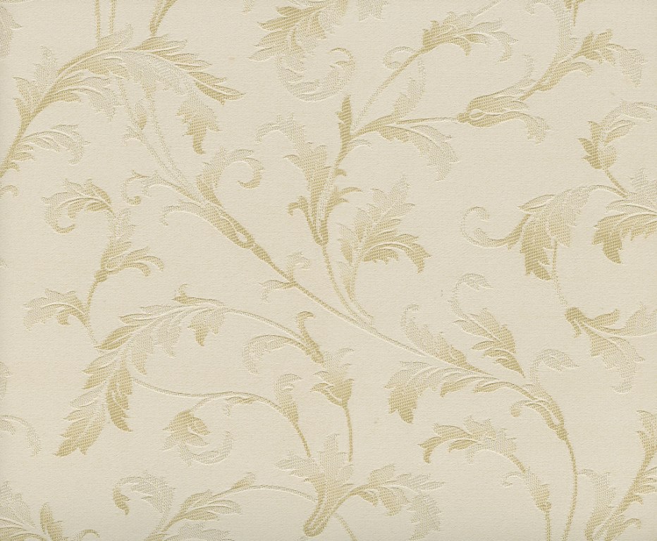 Обои Da Vinci | leonardo-106