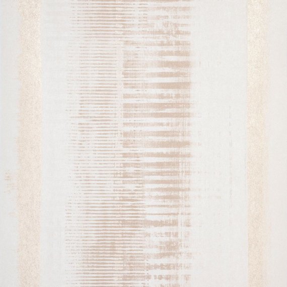 Обои Adonea | 64321 √ермани¤