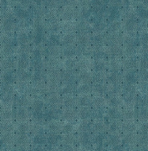 Обои Maya | EH72104