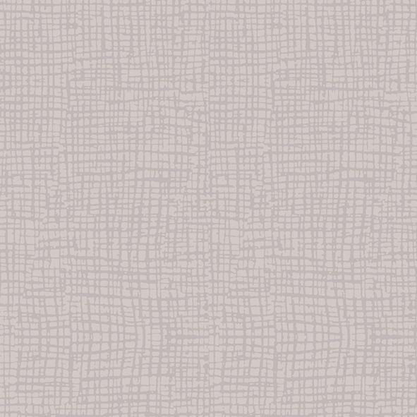 Обои Dolce Vita | RDV2408-5