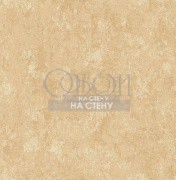 Обои Lennox Hill | hk81707