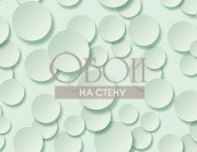 Обои 3D | td32104