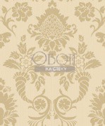 Обои Sicilia | 25404