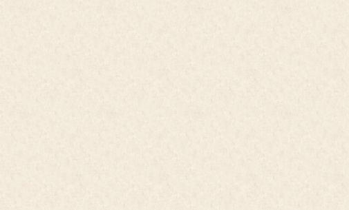 Обои Palazzo Ducale | 7017-2