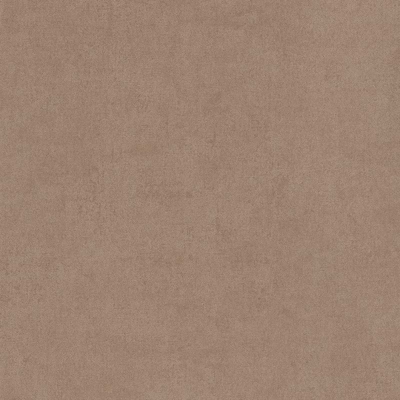 Обои Tribute | ARC803