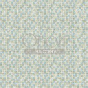 Обои Natural FX | G67416