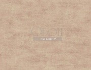 Обои Textures | rc15501