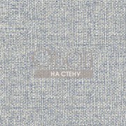 Обои Texture Collection | 2059-4