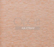 Обои Art Nouveau | 900-155