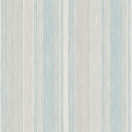 Обои Northcote | nh42102