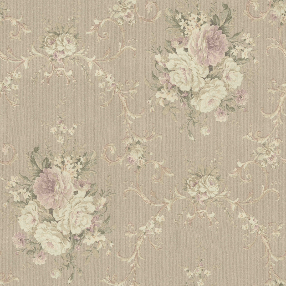 Обои Romantic | CHI12032A