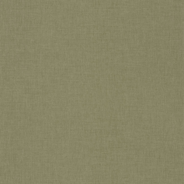 Обои Imagination | 100607405