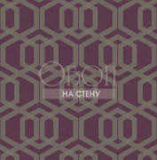 Обои Eco Chic 2 | ec50809