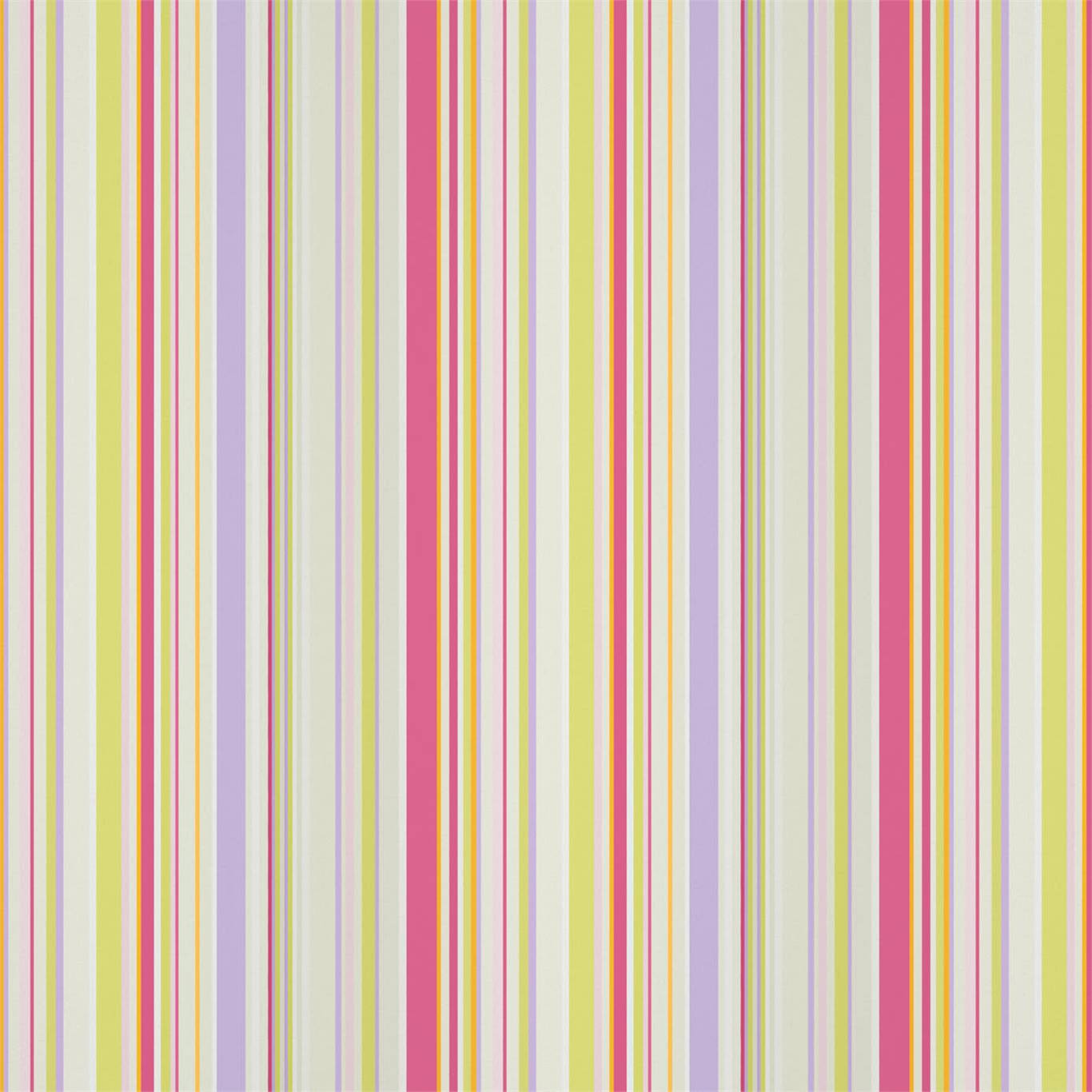 Обои Book of Little Treasures | 112658