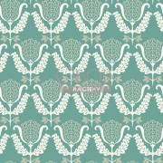 Обои Waverly Garden Party | GP5920