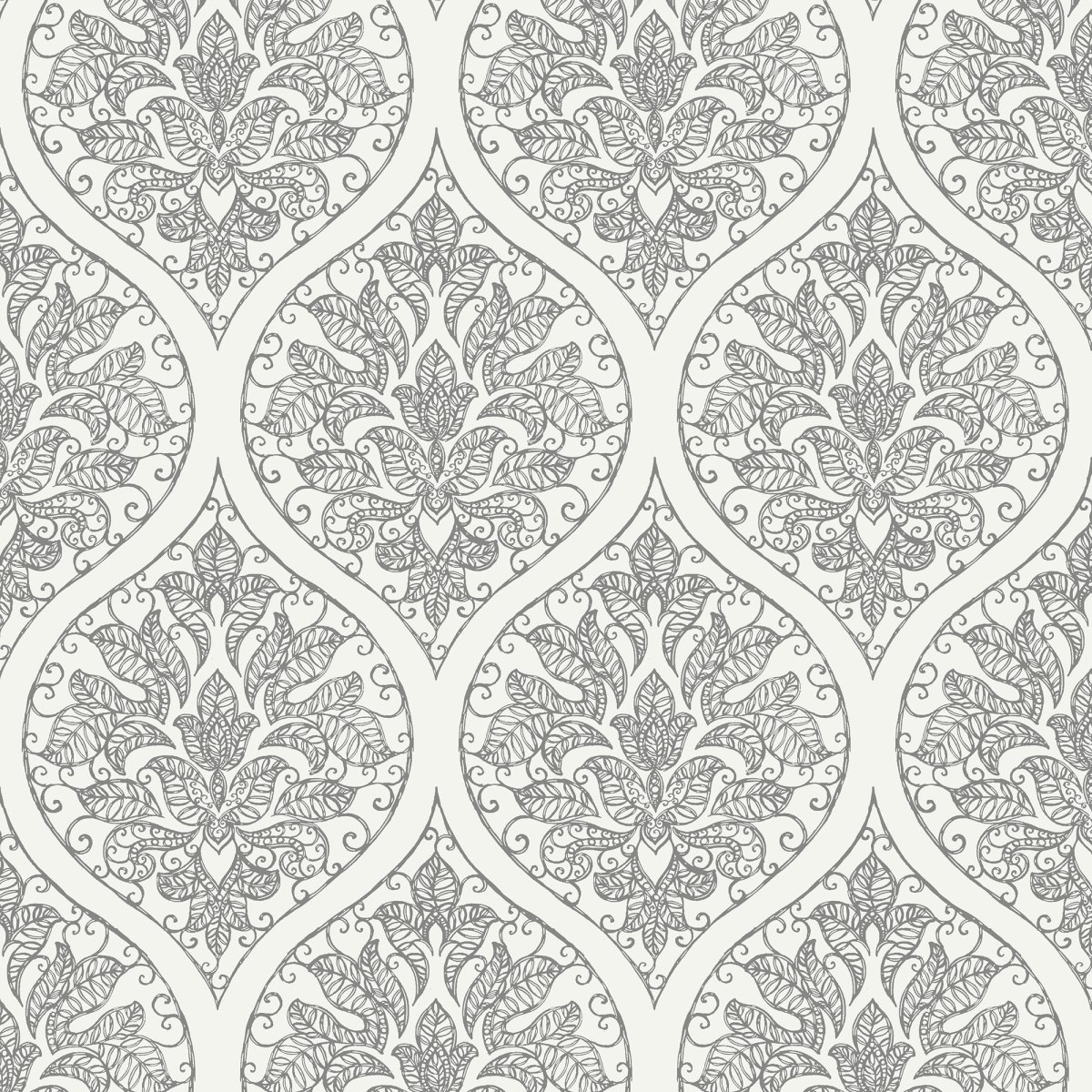 Обои Emporium | 7002