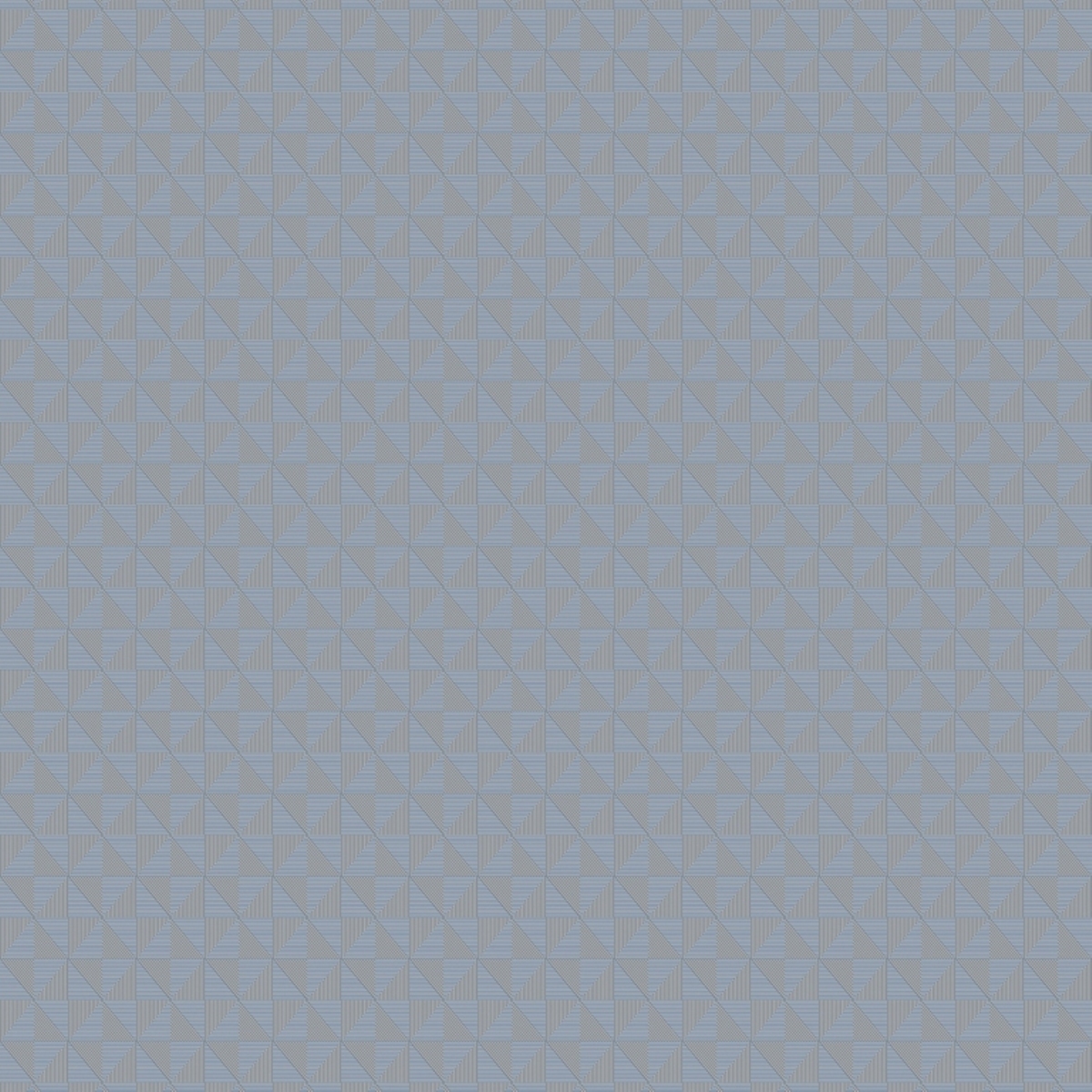 Обои Pattern Play | BAT1505063