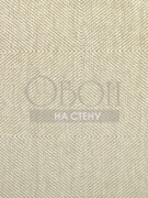 Обои Kami-ito | KAM202