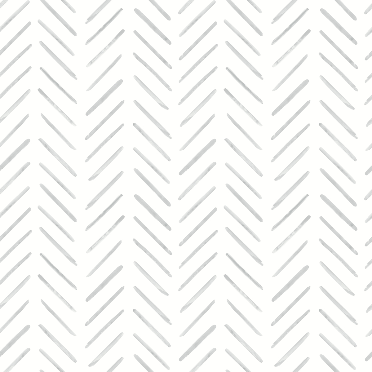 Обои Waters Edge | CV4453