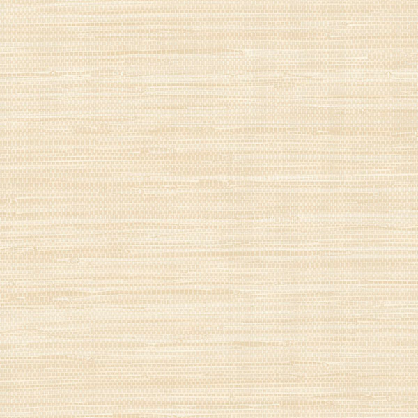 Обои Simply Silks | SB37918