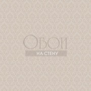 Обои Silk Collection 2 | SK34708