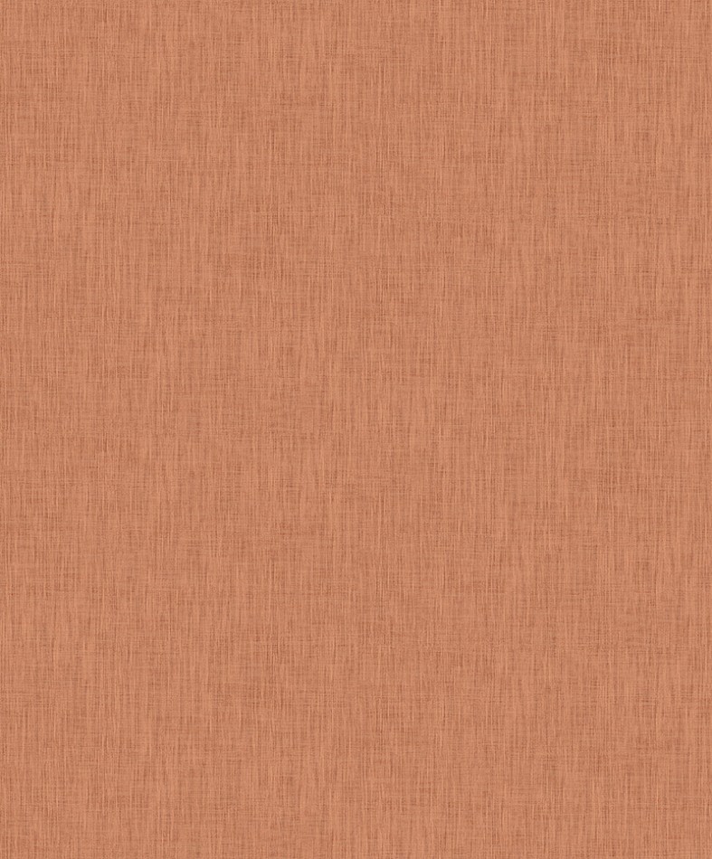 Обои Spirit of Nature | spi902