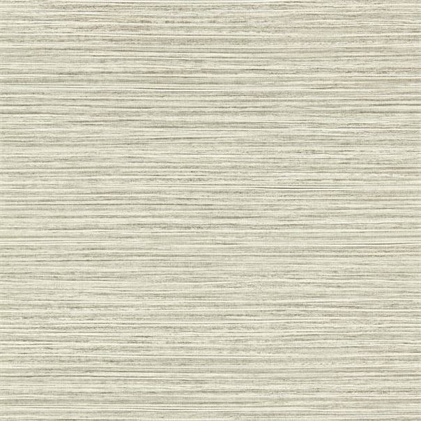 Обои Textured Walls | 112115