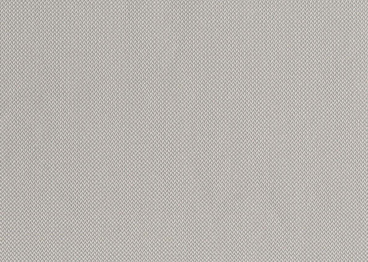 Обои Missoni Home 4 | 10362