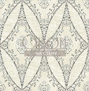 Обои Carl Robinson 12 | cr42500