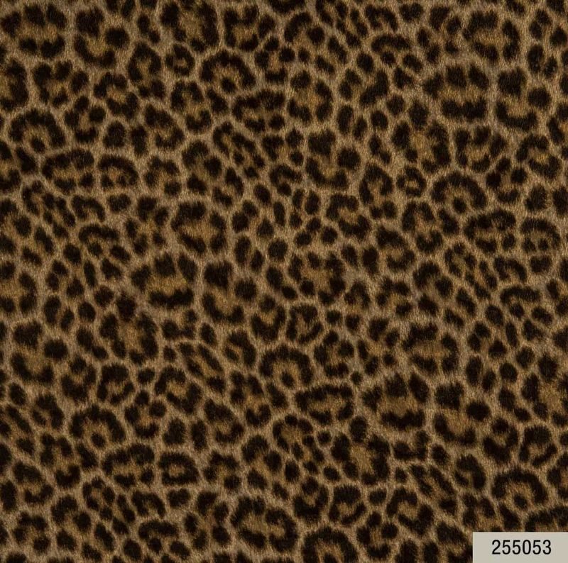 Обои Animalier | 255053