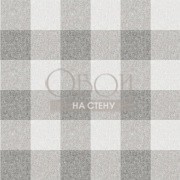 Обои Rydal | 206-81