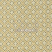 Обои Jolie | 8660-404