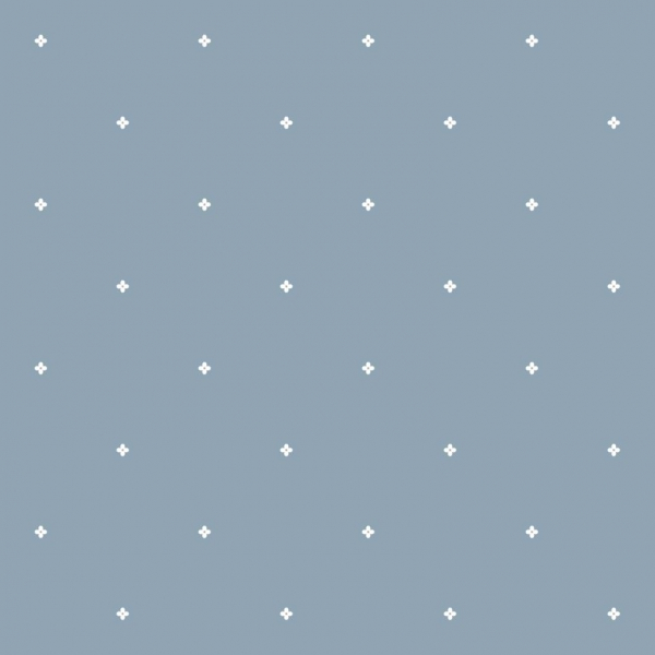 Обои Valentine | 1726-4