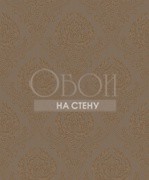 Обои Love | 63095