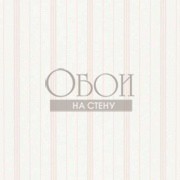 Обои Stripe Library | LWP66199W