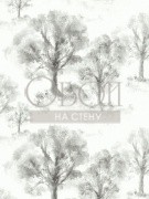 Обои Jasmine | ja31300