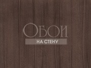 Обои Four Seasons | 734