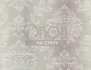 Обои Carl Robinson 9 | cb92509