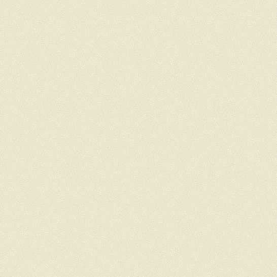 Обои Valencia | 1921805