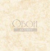 Обои Nouveau Luxe | NE50405