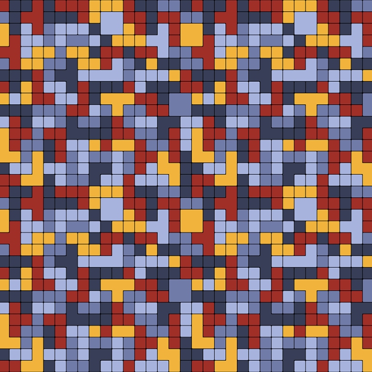 Обои Lemonade | LM12 021