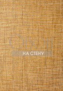 Обои Grasscloth Resource 3 | T41148